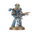 Thousand Sons Battleforce: Warpflame Thrallband (Warhammer 40,000 | 36 - 05) (Pre - order) - GameStore.mt