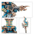 Thousand Sons Battleforce: Warpflame Thrallband (Warhammer 40,000 | 36 - 05) (Pre - order) - GameStore.mt