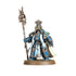 Thousand Sons Battleforce: Warpflame Thrallband (Warhammer 40,000 | 36 - 05) (Pre - order) - GameStore.mt