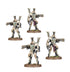 Thousand Sons Battleforce: Warpflame Thrallband (Warhammer 40,000 | 36 - 05) (Pre - order) - GameStore.mt