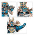 Thousand Sons Battleforce: Warpflame Thrallband (Warhammer 40,000 | 36 - 05) (Pre - order) - GameStore.mt