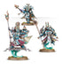 Thousand Sons Battleforce: Warpflame Thrallband (Warhammer 40,000 | 36 - 05) (Pre - order) - GameStore.mt