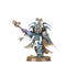 Thousand Sons Battleforce: Warpflame Thrallband (Warhammer 40,000 | 36 - 05) (Pre - order) - GameStore.mt