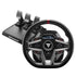 Thrustmaster T248 Sim Racing Wheel (PC / PS4 / PS5) (Boxed) (Pre - owned) - GameStore.mt