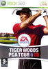 Tiger Woods PGA Tour 08 (Xbox 360) (Pre - owned) - GameStore.mt