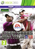 Tiger Woods PGA Tour 13 (Xbox 360) (Pre - owned) - GameStore.mt