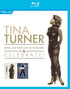 Tina Turner: One Last Time Live in Concert / Celebrate! (2010) (Blu - Ray Movie) (Pre - owned) - GameStore.mt