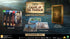 Tintin Reporter: Cigars of the Pharaoh [Limited Edition] (Nintendo Switch)