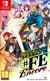 Tokyo Mirage Sessions #FE Encore (Nintendo Switch) (Pre - owned) - GameStore.mt