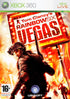 Tom Clancy's Rainbow Six Vegas (Xbox 360) (Pre - owned) - GameStore.mt
