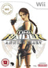 Tomb Raider: Anniversary (Nintendo Wii) (Pre - owned) - GameStore.mt