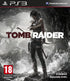 Tomb Raider (PS3) (Pre - owned) - GameStore.mt
