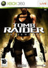 Tomb Raider: Underworld (Xbox 360) (Pre - owned) - GameStore.mt
