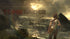 Tomb Raider (Xbox 360) (Pre - owned) - GameStore.mt