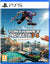 Tony Hawk's Pro Skater 3 + 4 (PS5) (Pre - order) - GameStore.mt