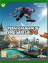 Tony Hawk's Pro Skater 3 + 4 (Xbox Series X) (Xbox One) (Pre - order) - GameStore.mt