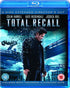 Total Recall (2012) (Blu - Ray Movie) (Pre - owned) - GameStore.mt