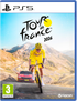 Tour de France 2026 (PS5)