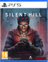 Silent Hill: Townfall (PS5) (Pre-order)