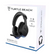 Turtle Beach Stealth™ 600 Wireless Gaming Headset (Black)