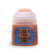 Tuskgor Fur Layer Paint 12ml (Citadel | 22 - 46) - GameStore.mt