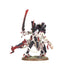 Tyranids: Hive Tyrant (Warhammer 40,000 | 51 - 08) - GameStore.mt
