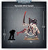 Tyranids: Hive Tyrant (Warhammer 40,000 | 51 - 08) - GameStore.mt