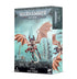 Tyranids: Hive Tyrant (Warhammer 40,000 | 51 - 08) - GameStore.mt