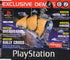 Official UK PlayStation Magazine 6 Vol. 2 (PS1) (Pre-owned)