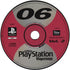 Official UK PlayStation Magazine 6 Vol. 2 (PS1) (Pre-owned)