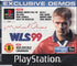 Official UK PlayStation Magazine 41 (PS1) (Pre-owned)