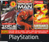 Official UK PlayStation Magazine 62 (PS1) (Pre-owned)
