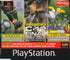 Official UK PlayStation Magazine 70 (PS1) (Pre-owned)