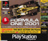PlayStation Official Magazine UK Disc 74 (PS1) (Pre-owned)