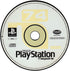PlayStation Official Magazine UK Disc 74 (PS1) (Pre-owned)