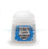 Ulthuan Grey Layer Paint 12ml (Citadel | 22 - 56) - GameStore.mt