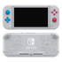 Nintendo Switch Lite Special Edition: Zacian & Zamazenta Edition [Unboxed] (Pre-owned)