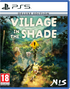 Village in the Shade [Deluxe Edition] (PS5) (Pre-order)