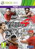 Virtua Tennis 4 (Xbox 360) (Pre - owned) - GameStore.mt