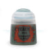 Waaagh! Flesh Base Paint 12ml (Citadel | 21 - 13) - GameStore.mt
