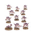 Warhammer 40,000 Introductory Set (Warhammer 40,000 | 40 - 04) - GameStore.mt