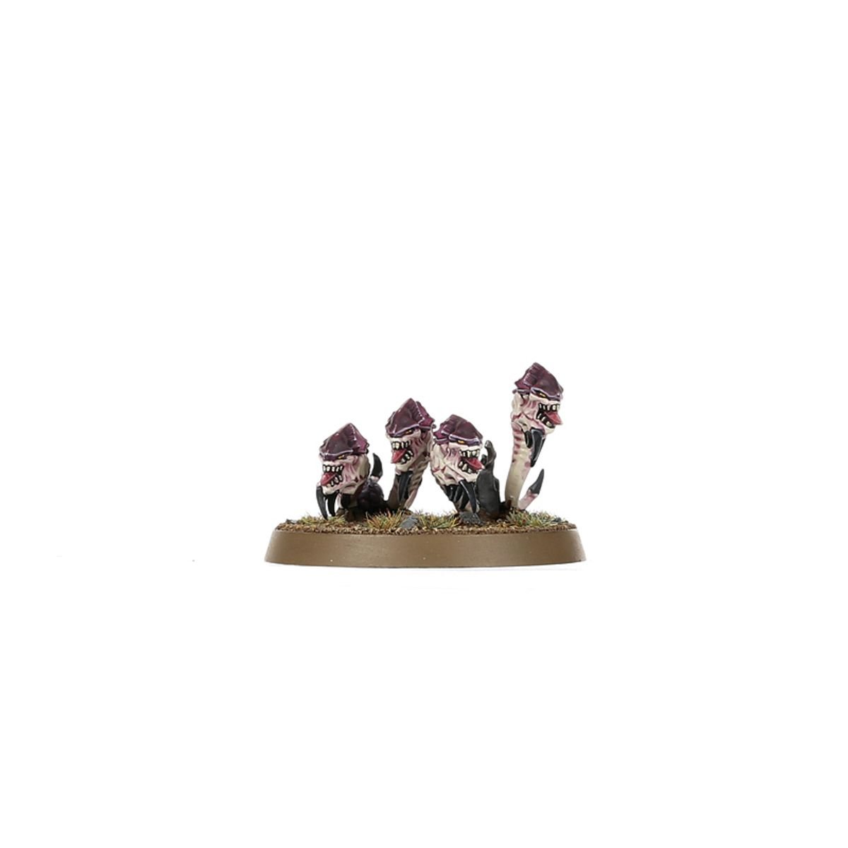 Warhammer 40,000 Introductory Set (Warhammer 40,000 | 40 - 04) - GameStore.mt