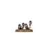 Warhammer 40,000 Introductory Set (Warhammer 40,000 | 40 - 04) - GameStore.mt
