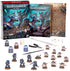 Warhammer 40,000 Introductory Set (Warhammer 40,000 | 40 - 04) - GameStore.mt