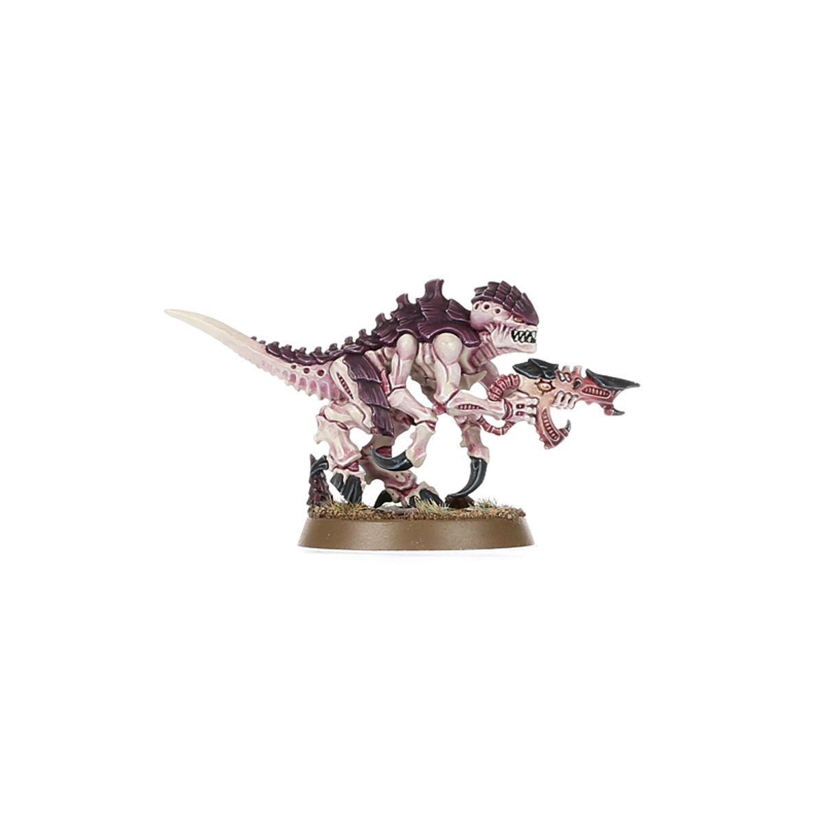 Warhammer 40,000 Introductory Set (Warhammer 40,000 | 40 - 04) - GameStore.mt