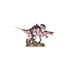 Warhammer 40,000 Introductory Set (Warhammer 40,000 | 40 - 04) - GameStore.mt