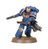 Warhammer 40,000 Introductory Set (Warhammer 40,000 | 40 - 04) - GameStore.mt