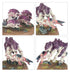 Warhammer 40,000 Introductory Set (Warhammer 40,000 | 40 - 04) - GameStore.mt