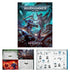 Warhammer 40,000 Introductory Set (Warhammer 40,000 | 40 - 04) - GameStore.mt