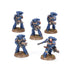 Warhammer 40,000 Introductory Set (Warhammer 40,000 | 40 - 04) - GameStore.mt